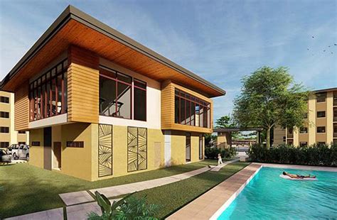 condo for sale in cebu city|mactan cebu condos for sale.
